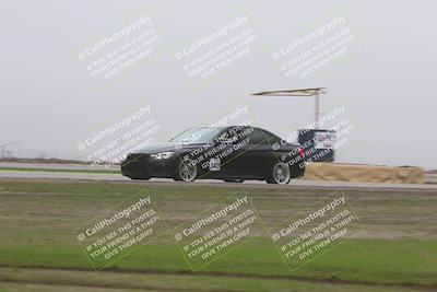 media/Dec-13-2025-OnGrid (Sat) [[98be3c0626]]/Group 2 Yellow/Sweeper S2 NM/